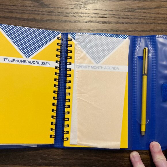 Avon Complete Organizer - Picture 7 of 13